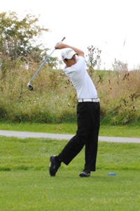 Golf Action.jpg